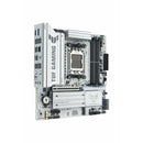 V4HB1280C9E36CF1ACC5DE8AC6C73A92CCCR7361943P6