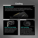 V2H2FF51903E722CE1882BA2E2764FAEC16R7285868P10