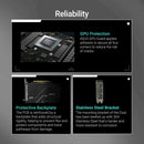 V2H5841FBF5F220885818512471709C6C8FR7286957P8