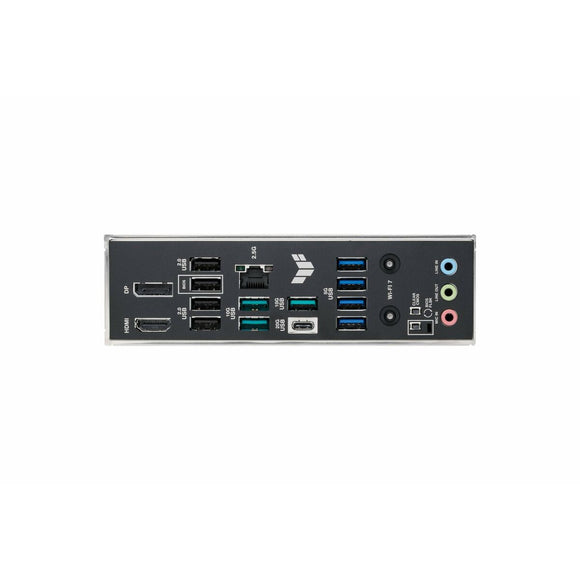 V4HDE170B38B2F62478B9D6DDA45A19AA83R7436137P7