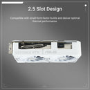 V2H6D038E2B3BAB622E5746838AE3AE5256R7290184P6