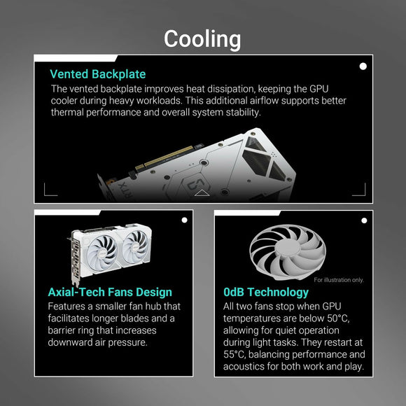 V2H5B21C901C63485C76622B55ABA36CB06R7290189P7