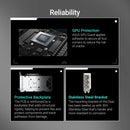 V2H4F6992FF32FA71F33C614779DC17AF71R7290193P8