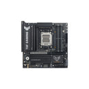 V4HC34A5E648B5AFB1B952E9D47365CA1DDR7439294P2