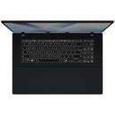 V2HDDCC68C36607D8FDC8F93A3E8FD80E1DR7087705P3