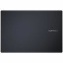 V2H98E4690D00CE9B24C4B608A50B1D892FR7087712P6