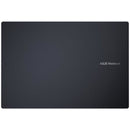 V2H31942F6E295258DF6F2C4E072C4465CDR7418166P6