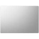 V2H549E1F7619559DF2AB0FC8E12E4293E9R7087744P5