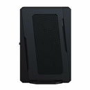 V2H3D4AB1E8E43075CD4427025A44EE007CR7493627P4