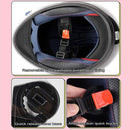 V2HD810CBFD61EECF142A15FC71EFC427F5R7201478P8