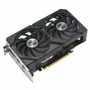 V4H5BFBA1621886B160FC228F86D9E685EBR7485483P8