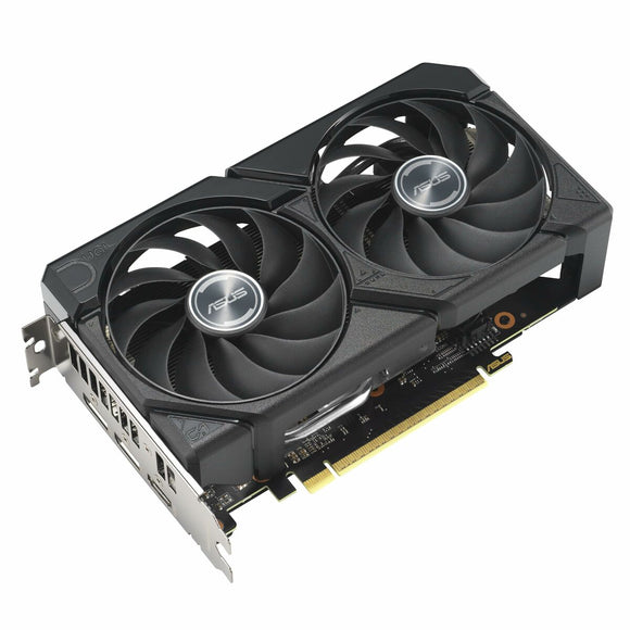 V4H5BFBA1621886B160FC228F86D9E685EBR7485483P8