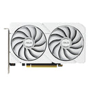 V4HC7AC8DE835F62569A181C695879CE7A9R7525613P1