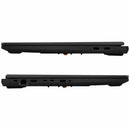 V2H5B15DD0CBE1988B481EF4FE23857BFDAR7261037P4