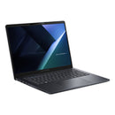 V2HACAF7107CBE730E93CF55D38FECD35B4R7599937P4