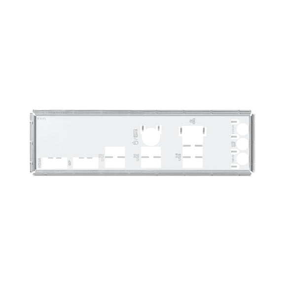 V3HB88FF2529010B37FBD83A130AB14559AR7595157P8