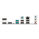 V4HCD2C978DEB9270E98FE6CC035AE6AAD7R7525670P6