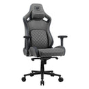 V2H8E86229D87C7B97D4A70518171A53D91R7624754P5