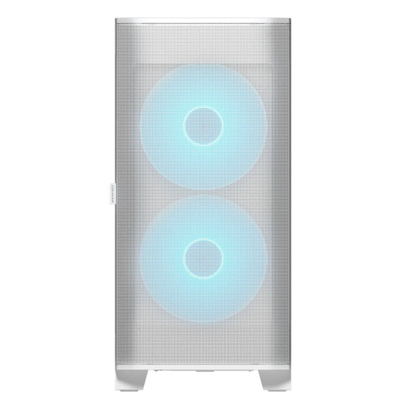 V2H6C41AABB3353CE040A9F0603F4ACA3EFR7626051P3