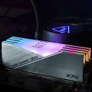 V4HC4FF29BD65841F741F4828874361639DR7218714P7