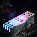 V4H40514C4C7ABDD47F26CFED70471F7230R7218718P8