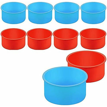 V2HAB65154462C08D3B486B107D45CC429CR7102772P1