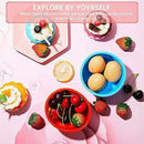 V4H452377A9E7A9E49AF3FA0BC84DD18690R7102776P3