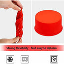 V2HA4BCFF4A6527DE0A8E232EFA23BFC472R7102781P5