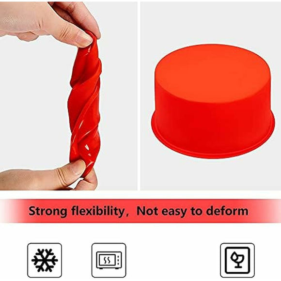 V4HA4BCFF4A6527DE0A8E232EFA23BFC472R7102781P5