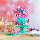 V4HD358F2E14FDCA3C21BA7CED10A749945R7102783P6