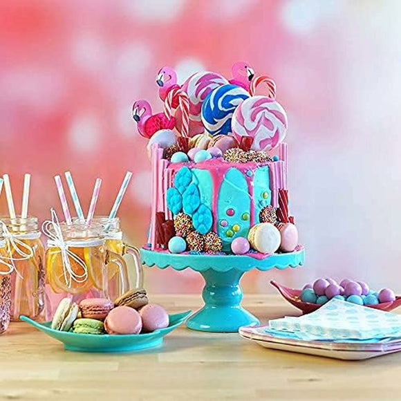 V4HD358F2E14FDCA3C21BA7CED10A749945R7102783P6