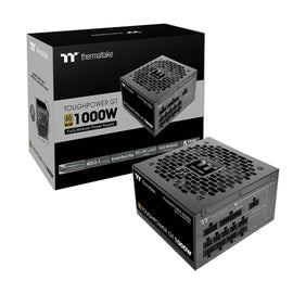 V5H15439030EC9B4BB2B7E19167A04876D4R7560971P1