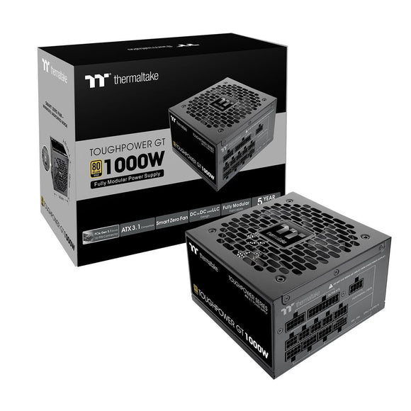 V5H15439030EC9B4BB2B7E19167A04876D4R7560971P1