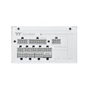 V5H2215035DAC52F02F23155B48D6413E00R7559616P4