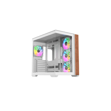 V5HF0E4E86C832D9D4BA4FA94003E7860F3R7561058P1