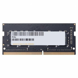 Mémoire RAM Apacer ES.08G2V.GNH 8 GB CL19