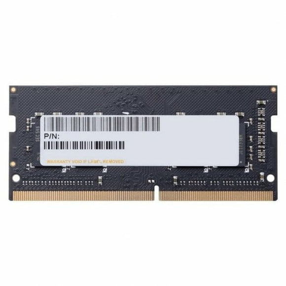 Mémoire RAM Apacer ES.08G2V.GNH 8 GB CL19