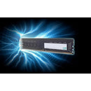 V2H5E318EC4A06FC656D85BA9819A317955R7795661P6