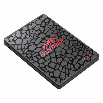 V4HB5FCF5FD86D0BA1B9D40692E5B3327DFR7158029P2