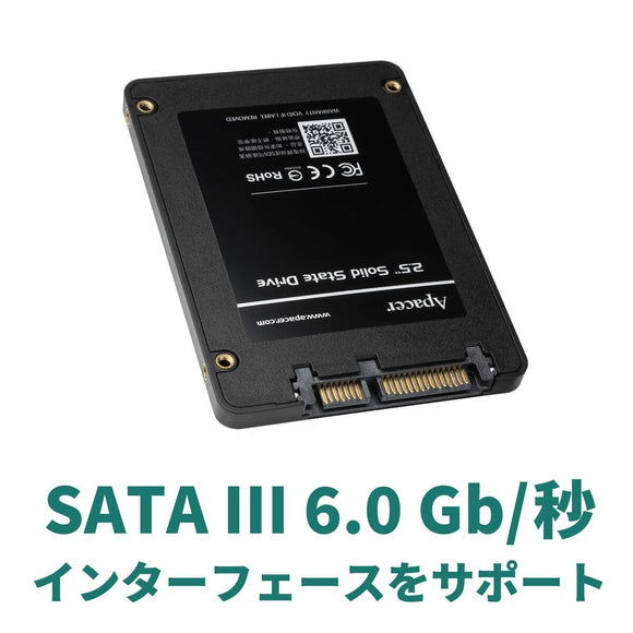 V2HA9B902A7ED86DB25FC701990D9D4CF51R7777454P8