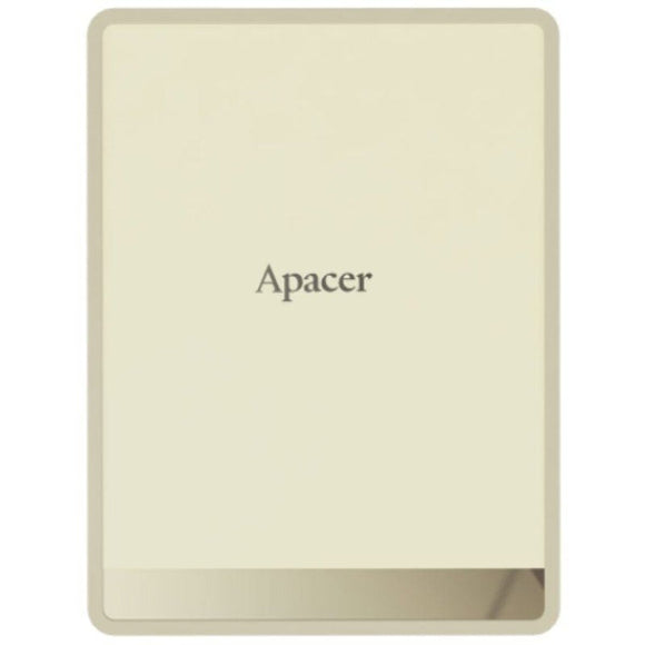 V2HDD17A19A58F20C8C63807867ACF9440FR7777548P1