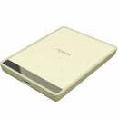 V5H94656C46863BB49E2D40CFFAEA7804CCR7196888P3