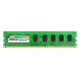 V6H66482445E38156E4563001935B7C8A96R5084429P1