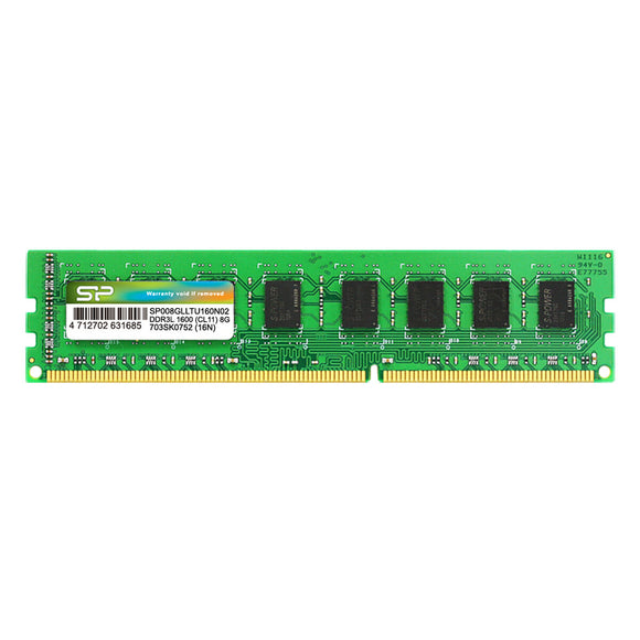 V6H66482445E38156E4563001935B7C8A96R5084429P1