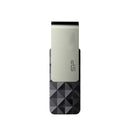 V8HFF3494DA081CBCE01A5E3441F0D01F63R3499823P4