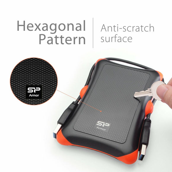 V2H9A45C2591B6D28E7124D9E144390CBBAR7421375P8