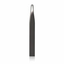 Clé USB Silicon Power SP032GBUF3J80V1T 32 GB Titane Argent 32 GB-2