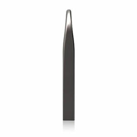 Clé USB Silicon Power SP032GBUF3J80V1T 32 GB Titane Argent 32 GB - 0