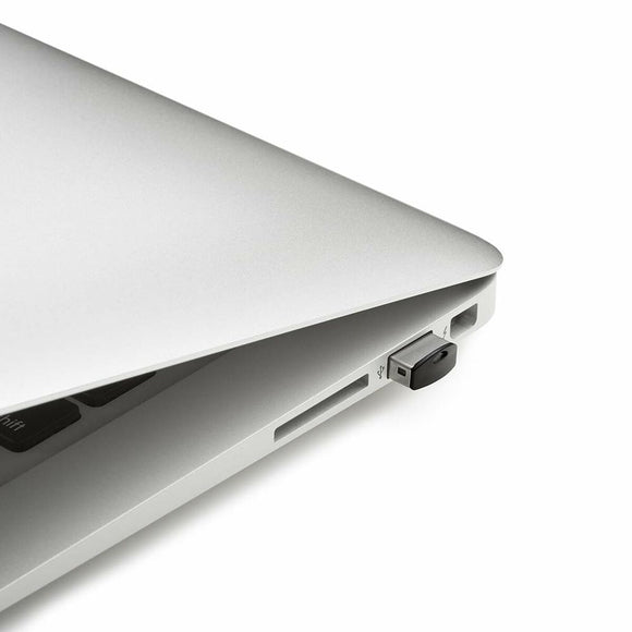 V3HB7C1B6ED8234F408FC2FB374C1380195R6010736P8