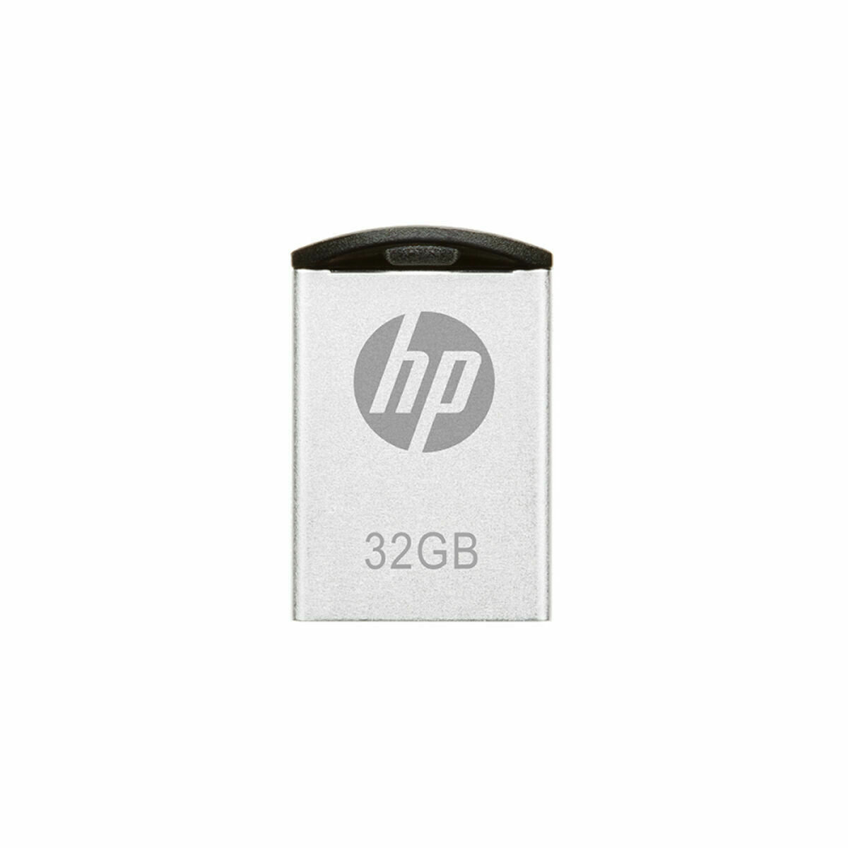 V3H01102A6132AC6439F2841D28945296B9R6010729P1
